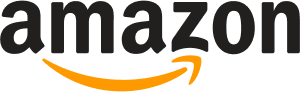 Amazon_logo 1